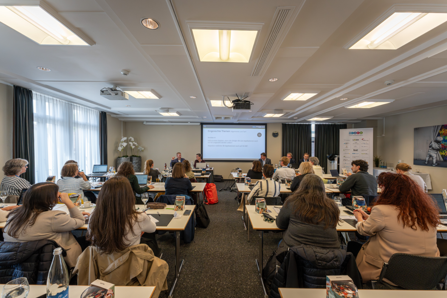 Ibitech 15